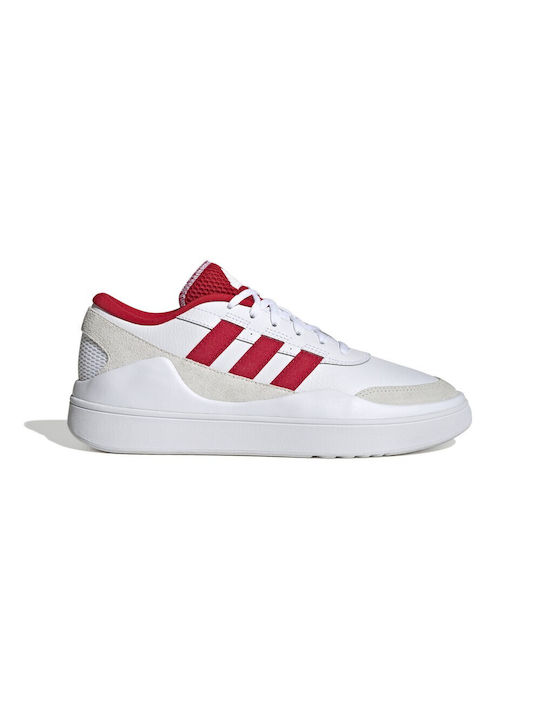 adidas shoes sneakers skroutz