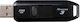 Patriot Xporter 3 256GB USB 3.2 Stick Black