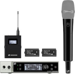 Sennheiser H12SE00671 Микрофон