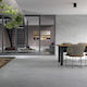 Ravenna EXT.Lavagna Floor Interior Matte Granit...