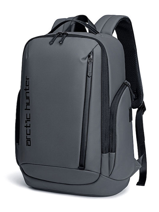 Arctic Hunter Waterproof Backpack Backpack for ...