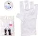 Parrafin Glove COSMO-11689