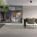 Ravenna EXT.Lavagna Floor Interior Matte Granite Tile 120x60cm Pietra Di Sabbia (c3) R11