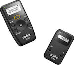 Godox TR-S2 Intervalometers GD-TR-S2