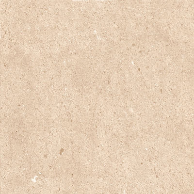 Ravenna Elio Placă Podea Interior din Granit Mat 60x60cm Sand Matt