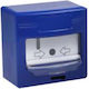 Flame Control Buton de Alarmă Incendiu