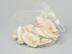 ED Collection Tree Trunk 1pcs