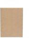 Crismac Holz Platten 24x18cm 1Stück