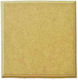 Dreweks Holz Platten 16.3x16.3cm 1Stück