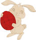 Adorex Lemn Animal