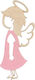 Adorex Lemn Figura