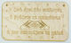 Fly Digital Holz Platten 24x24cm 1Stück