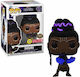 Funko Pop! Marvel: Black Panther - Shuri 876 Lu...