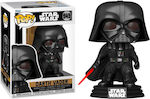 Funko Pop! Movies: Star War Obi-Wan Kenobi - Darth Vader 543