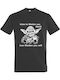 kirikoko Yoda Listen To Maiden You Must Love Maiden You Will, Iron Maiden T-shirt Iron Maiden