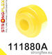 Strongflex Büsche für Honda E-Commerce-Website 111880A_27MM