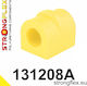 Strongflex Büsche für Daewoo E-Commerce-Website 131208A_22MM