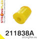 Strongflex Bushes for Toyota Lexus 211838A_15MM