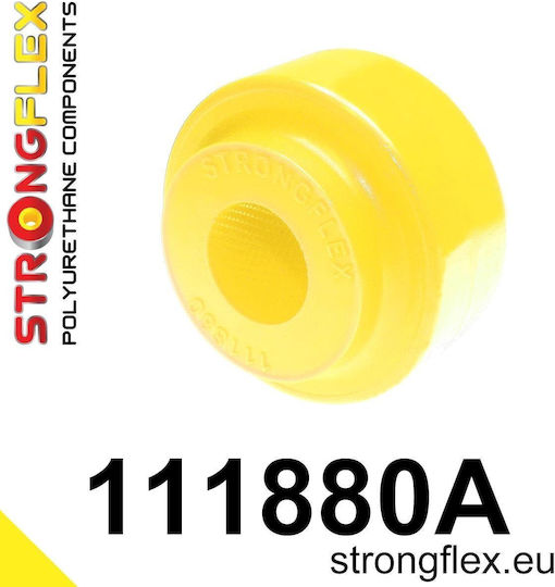 Strongflex Büsche für Honda E-Commerce-Website 111880A_28MM
