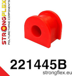 Strongflex Συνεμπλόκ Strongflex Συνεμπλόκ