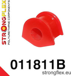 Strongflex Vorderseite Autoteile Strongflex Vorderseite Autoteile