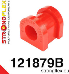 Strongflex Συνεμπλόκ Strongflex Συνεμπλόκ