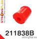 Strongflex Bushes for Toyota Lexus 211838B_17MM