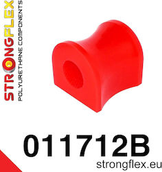 Strongflex Vorderseite Autoteile Strongflex Vorderseite Autoteile