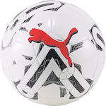 Puma Μπάλα Ποδοσφαίρου Λευκή