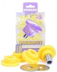 Powerflex Tufișuri