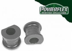 Powerflex Büsche Powerflex Büsche