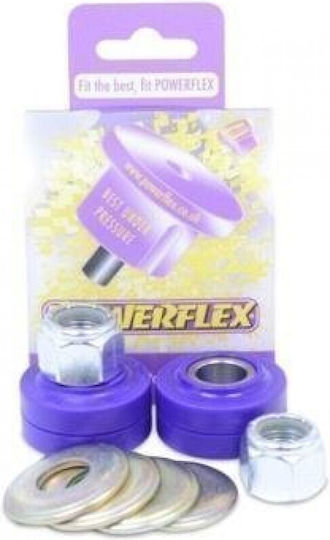 Powerflex Bushes for Ford Capri PFF19-401
