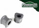 Powerflex Bushes for Ford Capri PFF19-406-22H