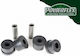 Powerflex Храсти за Ford Cortina PFR19-3608H