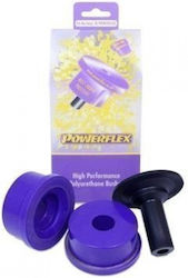 Powerflex Συνεμπλόκ Powerflex Συνεμπλόκ