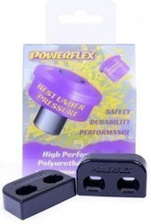 Powerflex Συνεμπλόκ Powerflex Συνεμπλόκ