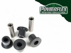 Powerflex Храсти