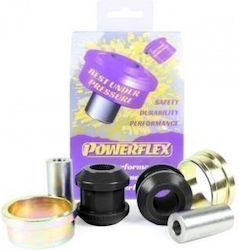 Powerflex Συνεμπλόκ Powerflex Συνεμπλόκ