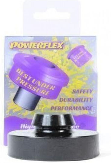 Powerflex Συνεμπλόκ για Seat Alhambra PF3-1663