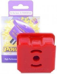 Powerflex Bush for Renault Clio EXH020