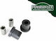 Powerflex Храсти за Peugeot 205 PFF50-211H
