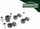 Powerflex Храсти за Ford Cortina PFR19-3601H