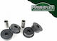 Powerflex Bushes for Ford Cortina PFR19-3607H