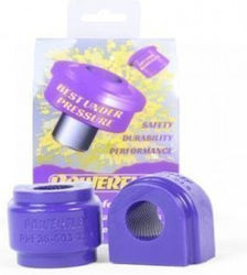 Powerflex Συνεμπλόκ Powerflex Συνεμπλόκ