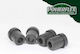Powerflex Συνεμπλόκ για Ford Capri PFR19-1414H