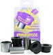 Powerflex Συνεμπλόκ για Chevrolet Malibu PFR80-1515