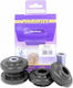 Powerflex Tufișuri pentru BMW Z1 PFR5-4618