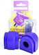 Powerflex Bushes for Seat Alhambra PFR85-515-20.7