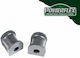 Powerflex Συνεμπλόκ για Ford Capri PFR19-410-14H