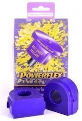 Powerflex Храсти